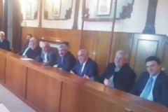 Για απιστία διώκονται Δημοτικοί Σύμβουλοι της Ξάνθης, λόγω διαγραφής προστίμου του Rodon