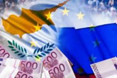 Δεν εγκαταλείπει το θέμα της Κύπρου η Μόσχα