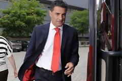 estadiodeportivo : ΠΟΛΥ ΚΟΝΤΑ ΣΤΟΝ ΟΛΥΜΠΙΑΚΟ Ο ΜΙΤΣΕΛ