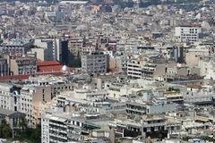 YΠ.OIK: ΕΝΑΣ ΦΟΡΟΣ ΜΕ ΑΝΑΛΟΓΙΚΗ ΕΠΙΒΑΡΥΝΣΗ ΣΤΑ ΑΚΙΝΗΤΑ