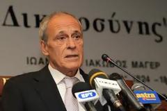Επανακατάθεση ερωτήσεων στη Βουλή από τον Γ. Δημαρά και τον Γ. Αβραμίδη
