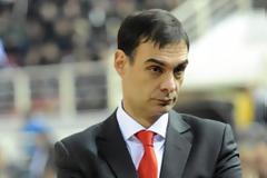 ΜΠΑΡΤΖΩΚΑΣ : ΚΑΘΕ ΑΝΑΜΕΤΡΗΣΗ ΕΙΝΑΙ ΤΕΛΙΚΟΣ... ΘΑ ΕΞΑΝΤΛΗΣΟΥΜΕ ΤΑ ΠΕΡΙΘΩΡΙΑ ΓΙΑ ΑΝΤΙ-ΜΑΝΤΖΑΡΗ