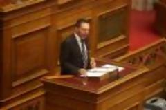 Οι «αντικειμενικές» παγίδες... του υπουργείου Οικονομικών