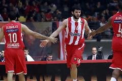 ΠΑΠΑΝΙΚΟΛΑΟΥ : ΟΛΟΙ ΘΑ ΠΑΛΕΨΟΥΜΕ ΚΑΙ ΓΙΑ ΤΟΝ ΜΑΝΤΖΑΡΗ