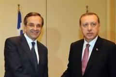 Διπλωματικές αψιμαχίες Αθήνας - Άγκυρας για τους ιμάμηδες