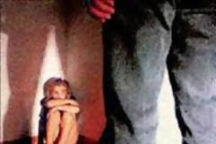Παιδόφιλη καθηγήτρια: Βοηθούσα τα παιδιά να εκτονώνονται