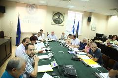 Πάτρα: Στον Κοινωνικό Οργανισμό η Τασία Παπαντωνοπούλου, στον Πολιτιστικό ο Νίκος Κωστόπουλος