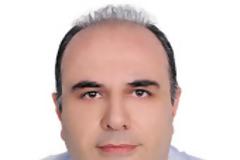Το μικρό σπίτι στο λιβάδι: αναζητώντας απασχόληση στον πρωτογενή τομέα