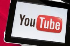 Η Google κάνει συνδρομητικό το Youtube