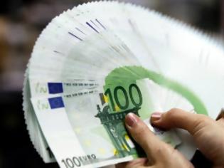 Φωτογραφία για Μειώνονται τα χρέη του δημοσίου προς ιδιώτες