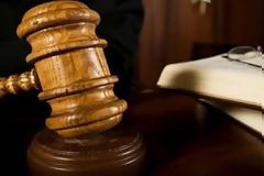Ινδία: Το Σάββατο θα απαγγελθούν κατηγορίες στους 5 άνδρες που κατηγορούνται για τον ομαδικό βιασμό