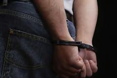 Συνελήφθη δραπέτης των Φυλακών Κασσαβέτειας