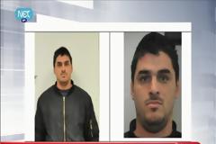 Έπαιρνε γυναίκες στις απεργίες με το αμάξι του και τις βίαζε