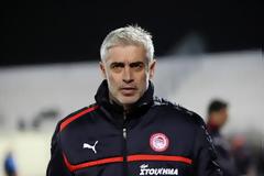 ΝΙΚΟΠΟΛΙΔΗΣ : ΕΜΕΙΝΑ ΕΥΧΑΡΙΣΤΗΜΕΝΟΣ