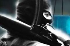ΑΠΟΚΛΕΙΣΤΙΚΟ: Συνέλαβαν μεγάλη σπείρα ληστών