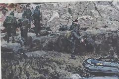 Άγνωστα γεγονότα από τη μεγάλη νύχτα των Ιμίων