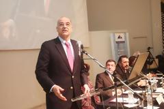 Δένδιας: Ηρθε η ώρα να κλείσουν οι λογαριασμοί από το '74..