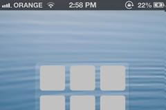 TicTacToe for Dashboard X: Cydia addons fee..(Dashboard X)