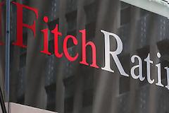 Fitch: Δυσοίωνες προβλέψεις για την αγορά αυτοκινήτων στην Ευρώπη