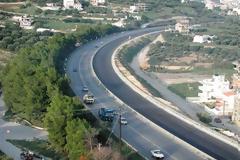 Αίμα και θάνατος σε κάθε χιλιόμετρο του ΒΟΑΚ - Μπαλάκι οι ευθύνες