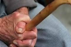 Γηροκομείο κανόνιζε επισκέψεις ιερόδουλων για τους ηλικιωμένους του