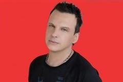 Φράνκο Αλφόνσο: Ο εφιάλτης που έζησε μέσα στις φυλακές