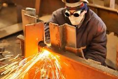 Μείωση παραγωγής της τάξης του 30% κατέγραψε η βιομηχανία επίπλων