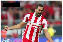 Θα βρεί την Ιθάκη του όπως ο Νικοπολίδης στον Πειραιά