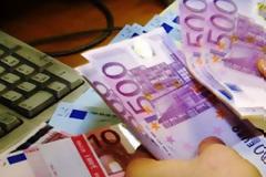 Εξάρθρωση μεγάλου κυκλώματος τοκογλυφίας - 19 οι συλλήψεις μέχρι στιγμής
