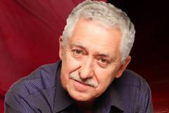 Ομιλία του Φώτη Κουβέλη, στην εκδήλωση της ΔΗΜΑΡ για το πολιτικό σύστημα
