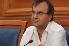 Διάβημα του ΣΥΡΙΖΑ στη ΓΑΔΑ