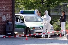 Δολοφόνησε τη μητέρα του και εισέπραττε την σύνταξή της
