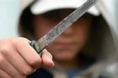 31χρονος είχε ρημάξει σπίτια στις Σέρρες