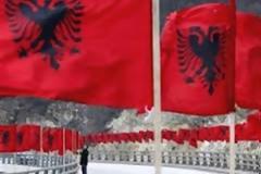 Πτώση στην παγκόσμια κατάταξη για την ελευθερία των αλβανικών ΜΜΕ
