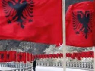 Φωτογραφία για Πτώση στην παγκόσμια κατάταξη για την ελευθερία των αλβανικών ΜΜΕ