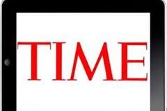 Απολύσεις 480 εργαζομένων για το περιοδικό Time