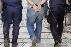 Ηράκλειο: Συνελήφθη 35χρονος διακινητής ναρκωτικών