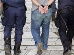 Φωτογραφία για Ηράκλειο: Συνελήφθη 35χρονος διακινητής ναρκωτικών