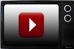 Το YouTube γίνεται… τηλεοπτικό