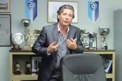 Ο «Αγαπούλας» επιστρέφει με… νέο σποτ