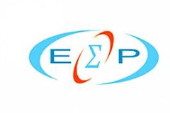 Το ΕΣΡ ζητεί να μπει τέλος στα «πλάνα της εξαθλίωσης»