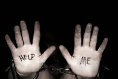 Εξαρθρώθηκε κύκλωμα trafficking με ευρωπαϊκά «πλοκάμια»