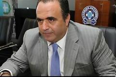 «Η μετεγγραφή του cd σε usb έγινε για να αλλοιωθεί!»