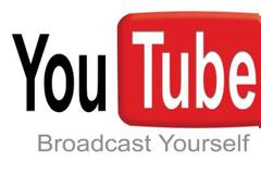 Έτοιμο το YouTube για συνδρομητικές υπηρεσίες επί πληρωμή;