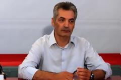 ΚΚΕ: Αυταρχικό αμόκ της κυβέρνησης