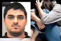 ΑΠΟΚΛΕΙΣΤΙΚΟ: Πατέρας πέντε παιδιών ο «δράκος» των βορείων προαστίων
