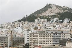 ΣΕ ΑΝΑΠΡΟΣΑΡΜΟΓΗ ΑΝΤΙΚΕΙΜΕΝΙΚΩΝ ΤΙΜΩΝ ΤΩΝ ΑΚΙΝΗΤΩΝ ΠΡΟΧΩΡΑ ΤΟ ΥΠ.ΟΙΚ.