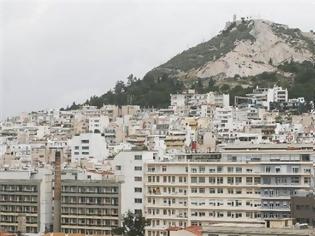 Φωτογραφία για ΣΕ ΑΝΑΠΡΟΣΑΡΜΟΓΗ ΑΝΤΙΚΕΙΜΕΝΙΚΩΝ ΤΙΜΩΝ ΤΩΝ ΑΚΙΝΗΤΩΝ ΠΡΟΧΩΡΑ ΤΟ ΥΠ.ΟΙΚ.