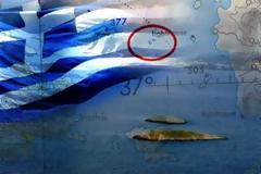 Η νύχτα των Ιμίων είχε μια ακόμη απώλεια…