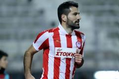 ΤΡΙΑ «ΟΧΙ» ΓΙΑ ΣΙΟΒΑ